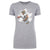 Derek Carr Women's T-Shirt | 500 LEVEL