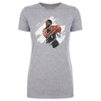 Fred VanVleet Women's T-Shirt | 500 LEVEL