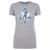 Shai Gilgeous-Alexander Women's T-Shirt | 500 LEVEL