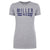 Von Miller Women's T-Shirt | 500 LEVEL