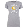 Curtis Joseph Women's T-Shirt | 500 LEVEL