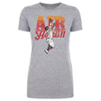 Michael Harris II Women's T-Shirt | 500 LEVEL