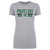 Joe Pavelski Women's T-Shirt | 500 LEVEL
