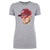 Mike Trout Women's T-Shirt | 500 LEVEL