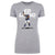 Ed Oliver Women's T-Shirt | 500 LEVEL