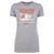 Wayne Stephenson Women's T-Shirt | 500 LEVEL