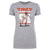 Trey Hendrickson Women's T-Shirt | 500 LEVEL