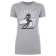Jake Ferguson Women's T-Shirt | 500 LEVEL