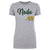 Ryan Noda Women's T-Shirt | 500 LEVEL