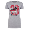 Michael Harris II Women's T-Shirt | 500 LEVEL