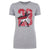 Michael Harris II Women's T-Shirt | 500 LEVEL
