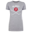 Rod Gilbert Women's T-Shirt | 500 LEVEL