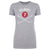 Rod Gilbert Women's T-Shirt | 500 LEVEL