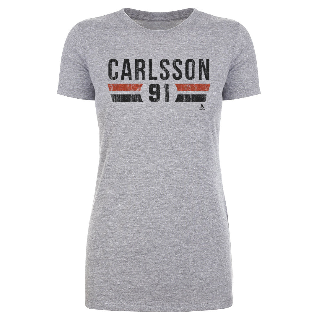 Leo Carlsson Women's T-Shirt | 500 LEVEL
