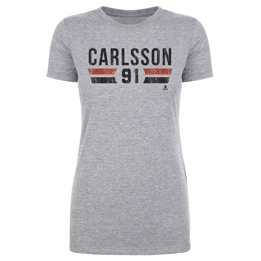 Leo Carlsson Women&#39;s T-Shirt | 500 LEVEL