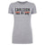 Leo Carlsson Women's T-Shirt | 500 LEVEL