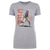 Jalen Kimber Women's T-Shirt | 500 LEVEL