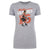 Bobby Clarke Women's T-Shirt | 500 LEVEL