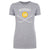 Gustav Nyquist Women's T-Shirt | 500 LEVEL