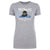 Alim McNeill Women's T-Shirt | 500 LEVEL