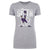 Roquan Smith Women's T-Shirt | 500 LEVEL