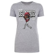 Elly De La Cruz Women's T-Shirt | 500 LEVEL