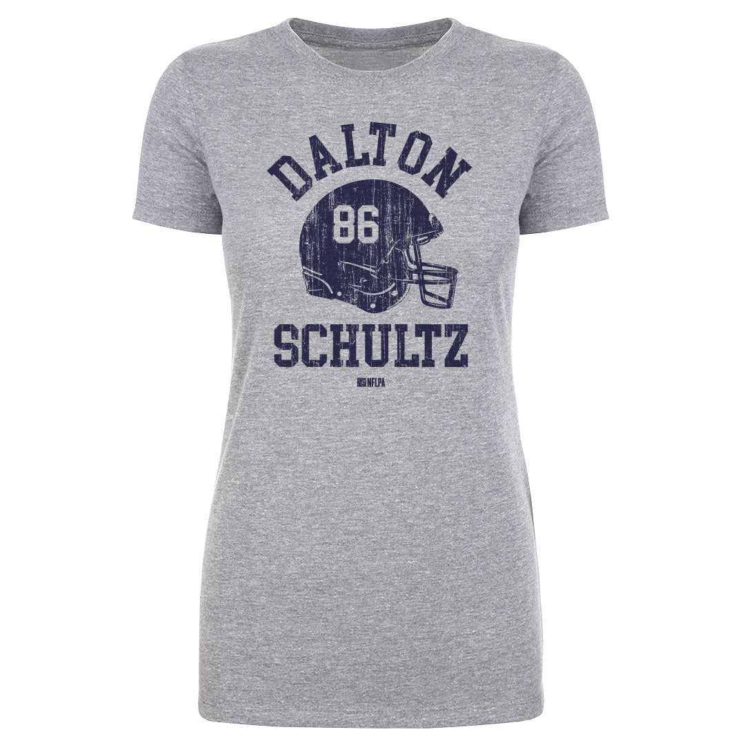 Dalton Schultz Women&#39;s T-Shirt | 500 LEVEL