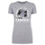 D'Onta Foreman Women's T-Shirt | 500 LEVEL