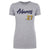 Willy Adames Women's T-Shirt | 500 LEVEL