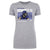Stetson Bennett Women's T-Shirt | 500 LEVEL