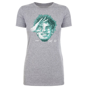 LaMelo Ball Women's T-Shirt | 500 LEVEL