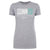 Vince Dunn Women's T-Shirt | 500 LEVEL