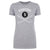 Tom Kurvers Women's T-Shirt | 500 LEVEL
