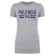 Daniel Palencia Women's T-Shirt | 500 LEVEL