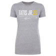 Fernando Tatis Jr. Women's T-Shirt | 500 LEVEL