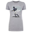 Julio Rodriguez Women's T-Shirt | 500 LEVEL