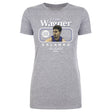 Franz Wagner Women's T-Shirt | 500 LEVEL