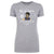 Franz Wagner Women's T-Shirt | 500 LEVEL