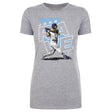 John Rave Women's T-Shirt | 500 LEVEL