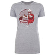 Kyler Murray Women's T-Shirt | 500 LEVEL