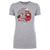 Kyler Murray Women's T-Shirt | 500 LEVEL