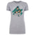 Gabe Speier Women's T-Shirt | 500 LEVEL