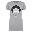 Ausar Thompson Women's T-Shirt | 500 LEVEL