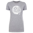D.J. Wilkins Women's T-Shirt | 500 LEVEL