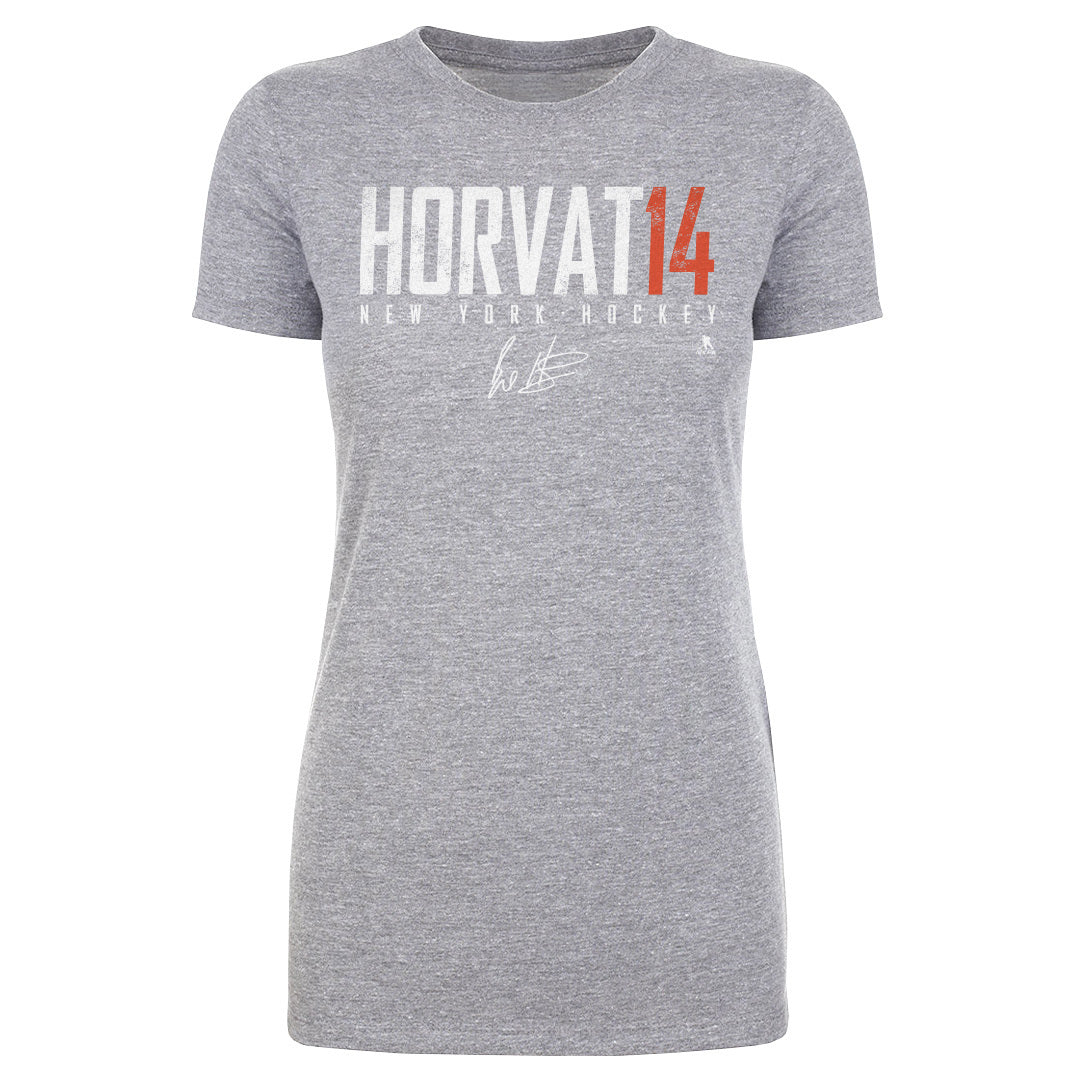 Bo Horvat Women's T-Shirt | 500 LEVEL