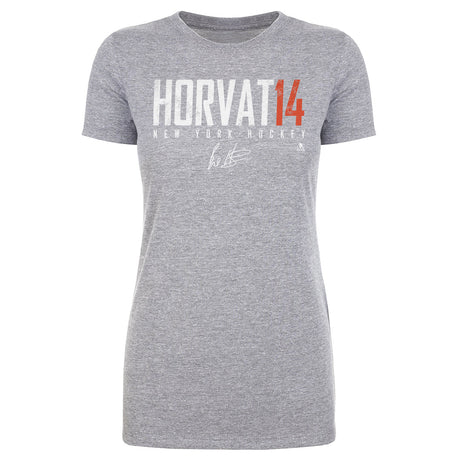 Bo Horvat Women's T-Shirt | 500 LEVEL