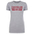 Elmer Soderblom Women's T-Shirt | 500 LEVEL