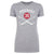 Daniel Bouchard Women's T-Shirt | 500 LEVEL