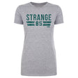 Brenton Strange Women's T-Shirt | 500 LEVEL