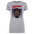 Byron Buxton Women's T-Shirt | 500 LEVEL
